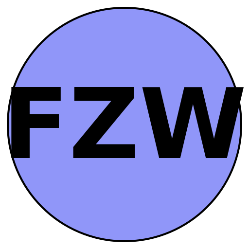 FitZone Wellness