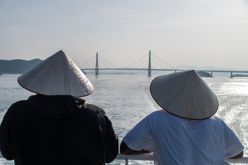 Qi Gong Class